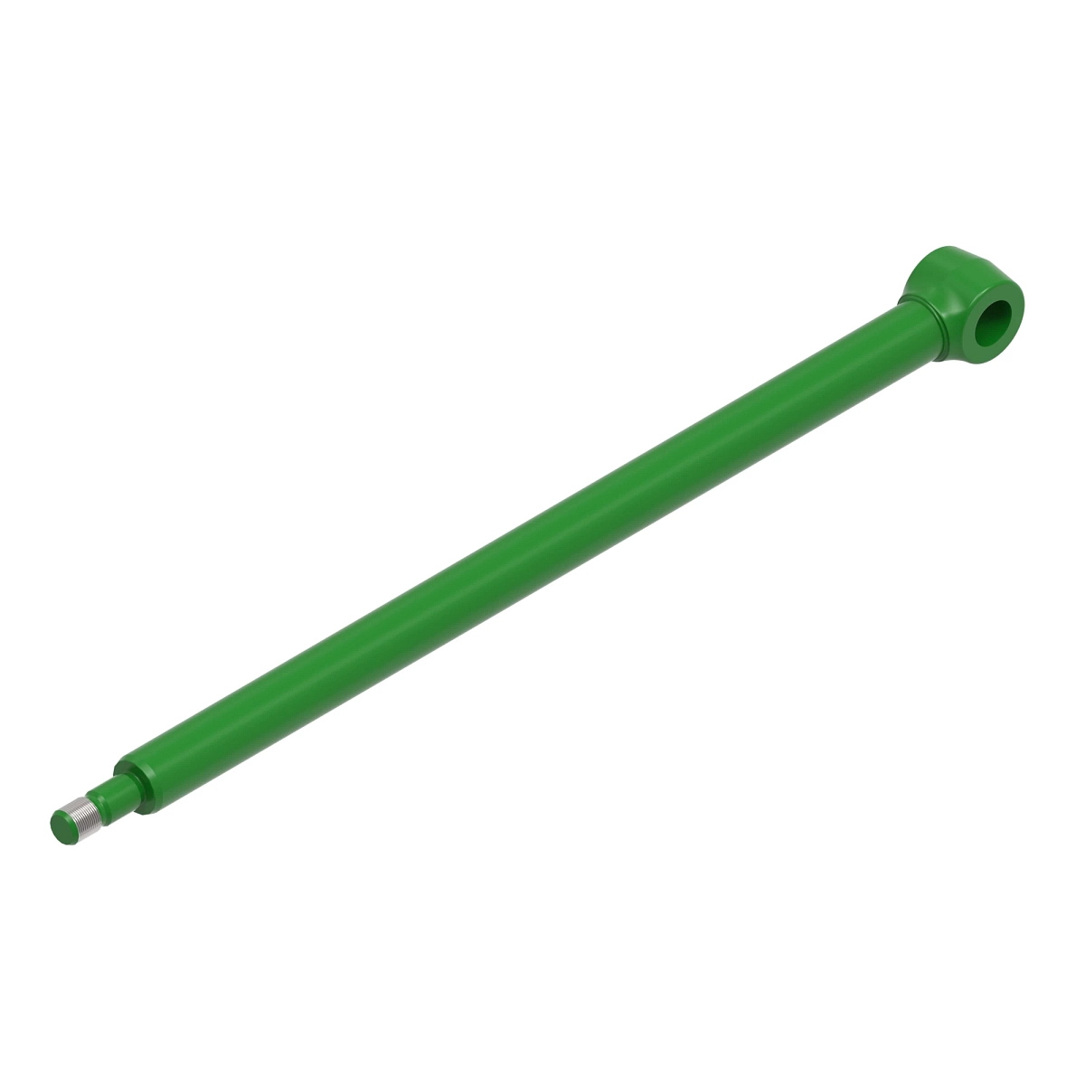 Rod, Assembly