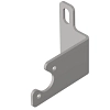 John Deere Bracket - Z104409