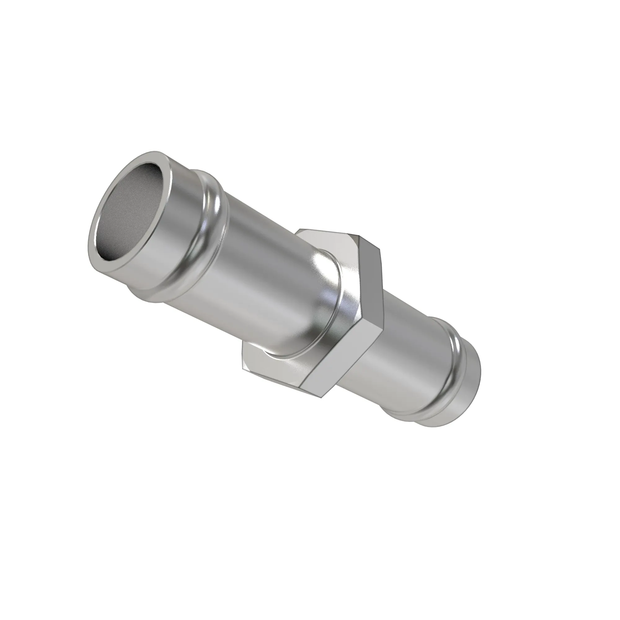 John Deere Union Fitting - R228457