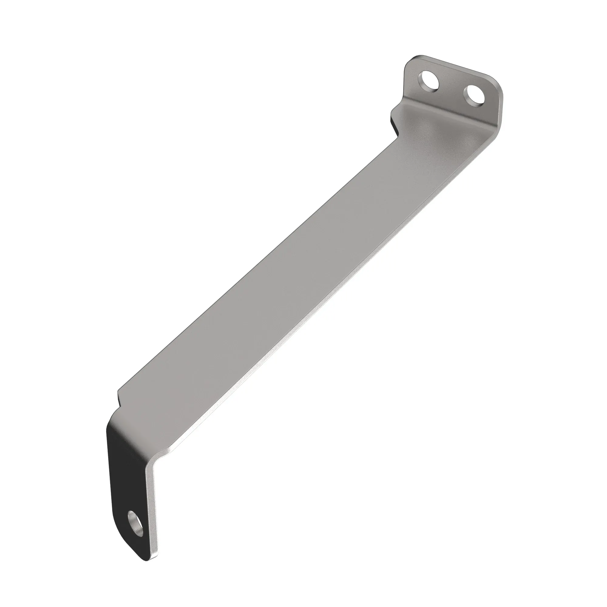 John Deere Strap - KK84838