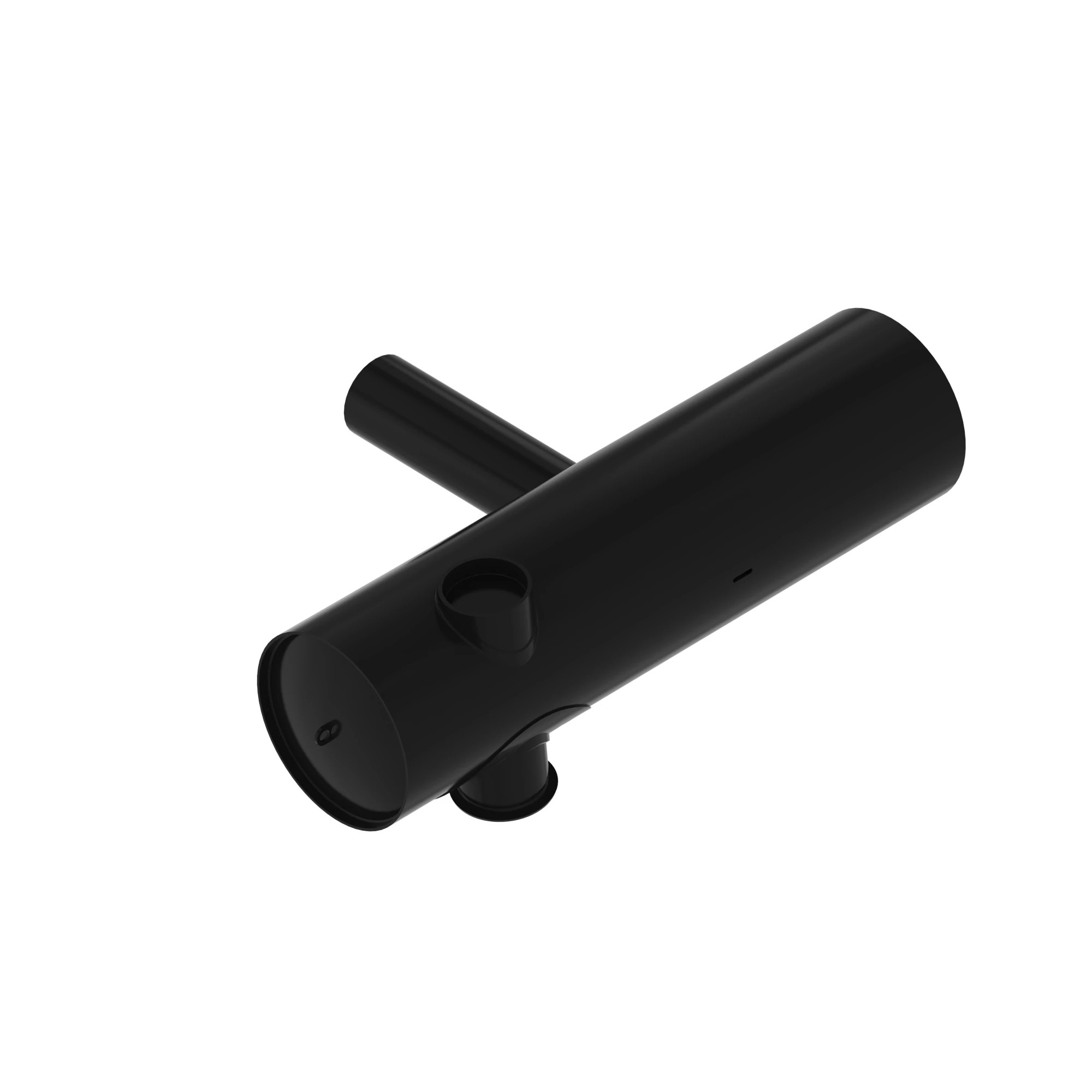 John Deere Muffler - AT338872