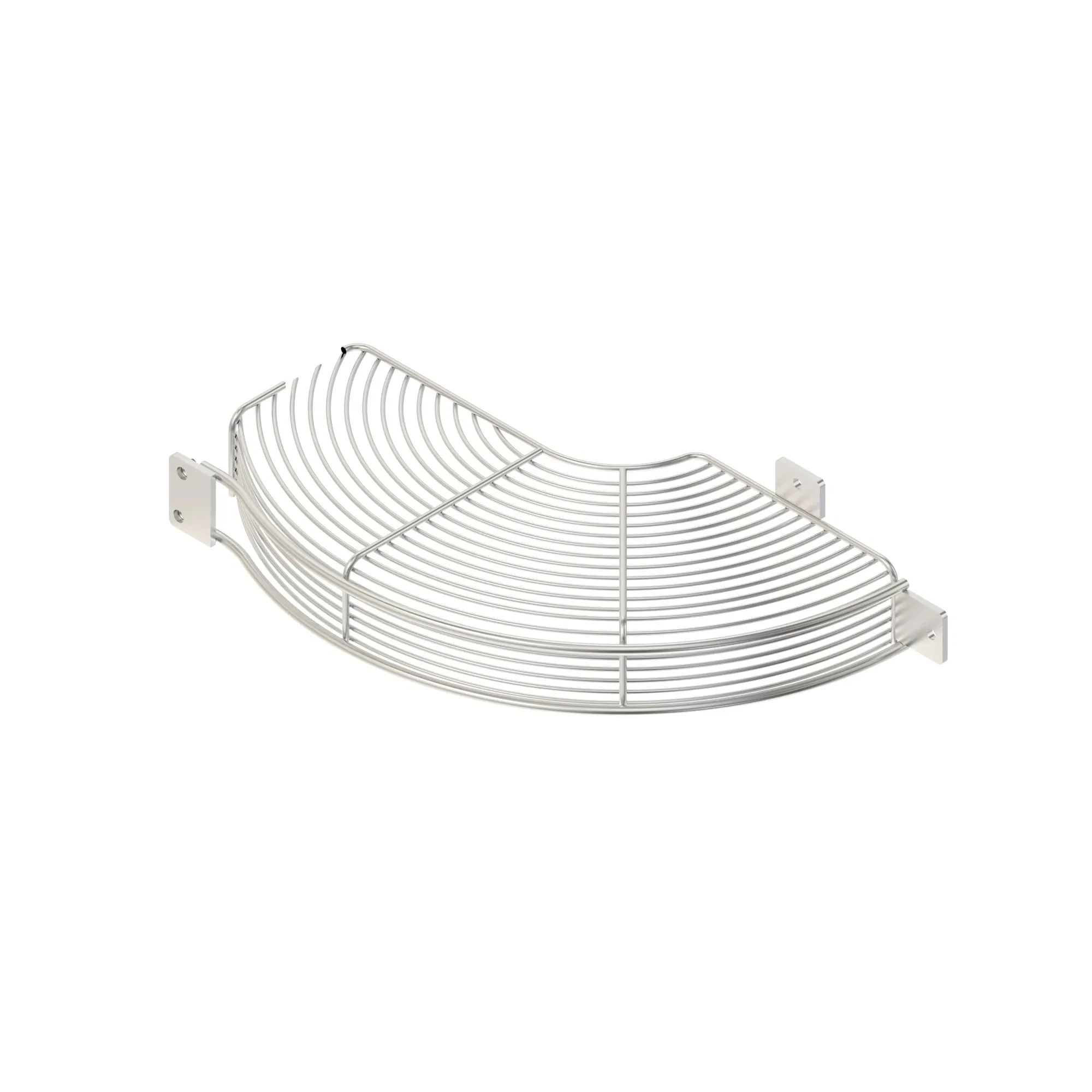 John Deere Fan Guard - AT323152