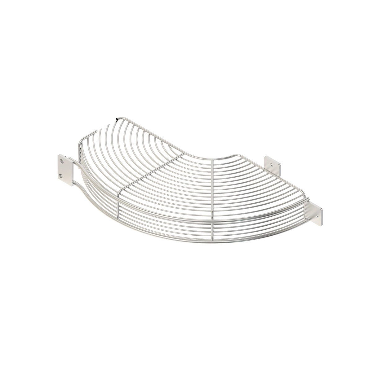 Fan Guard