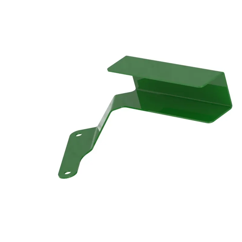 John Deere Reflector Bracket - A119034