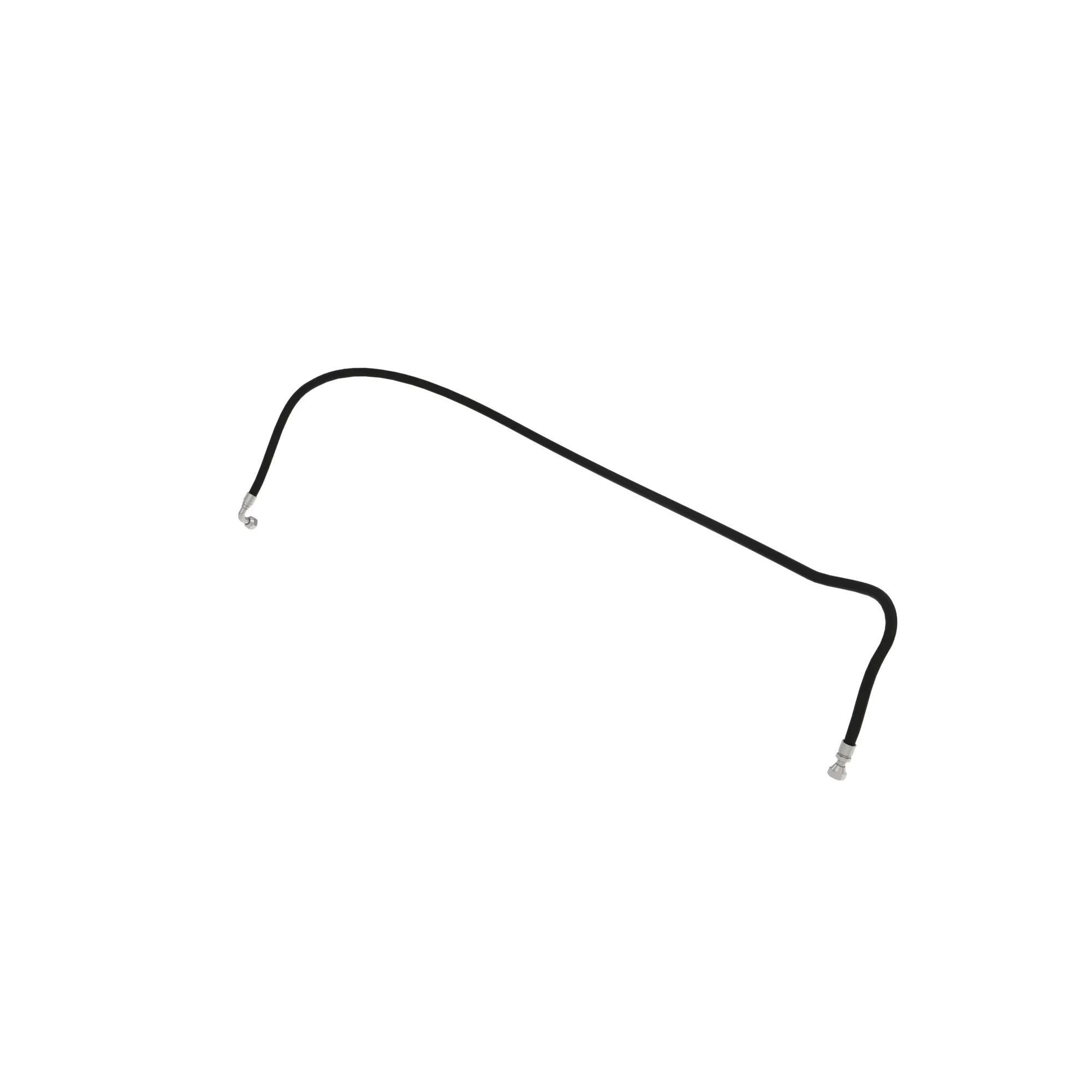 John Deere Hydraulic Hose - AH145235