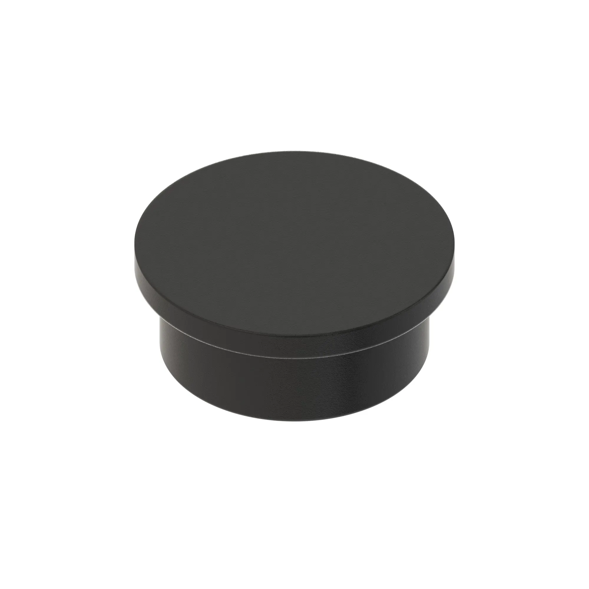 John Deere Plastic Plug - 99M7011