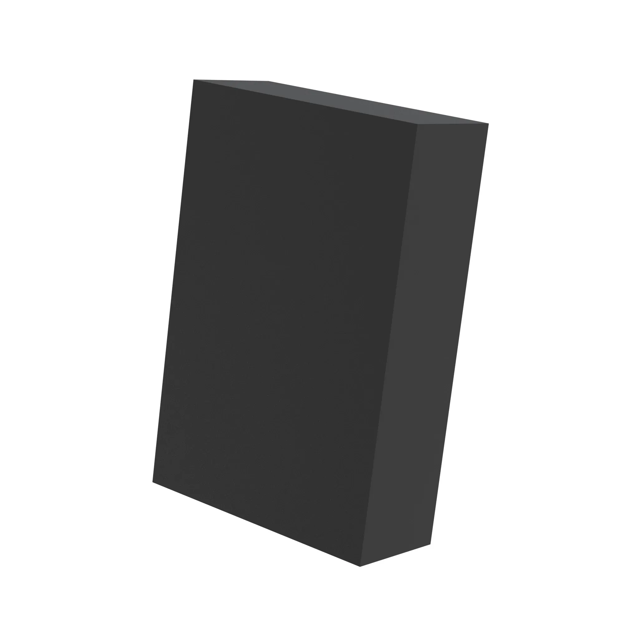 Isolator