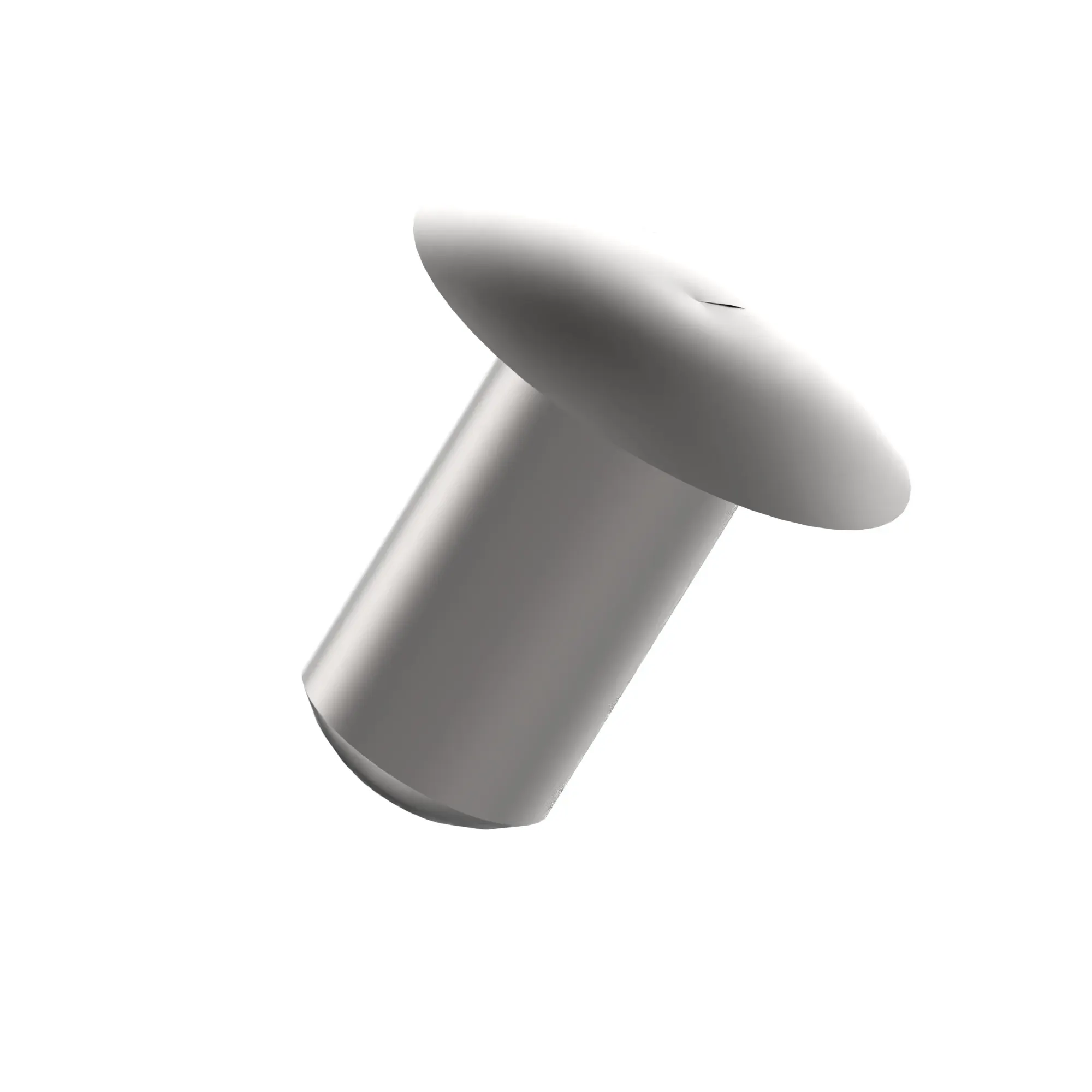 RIVET