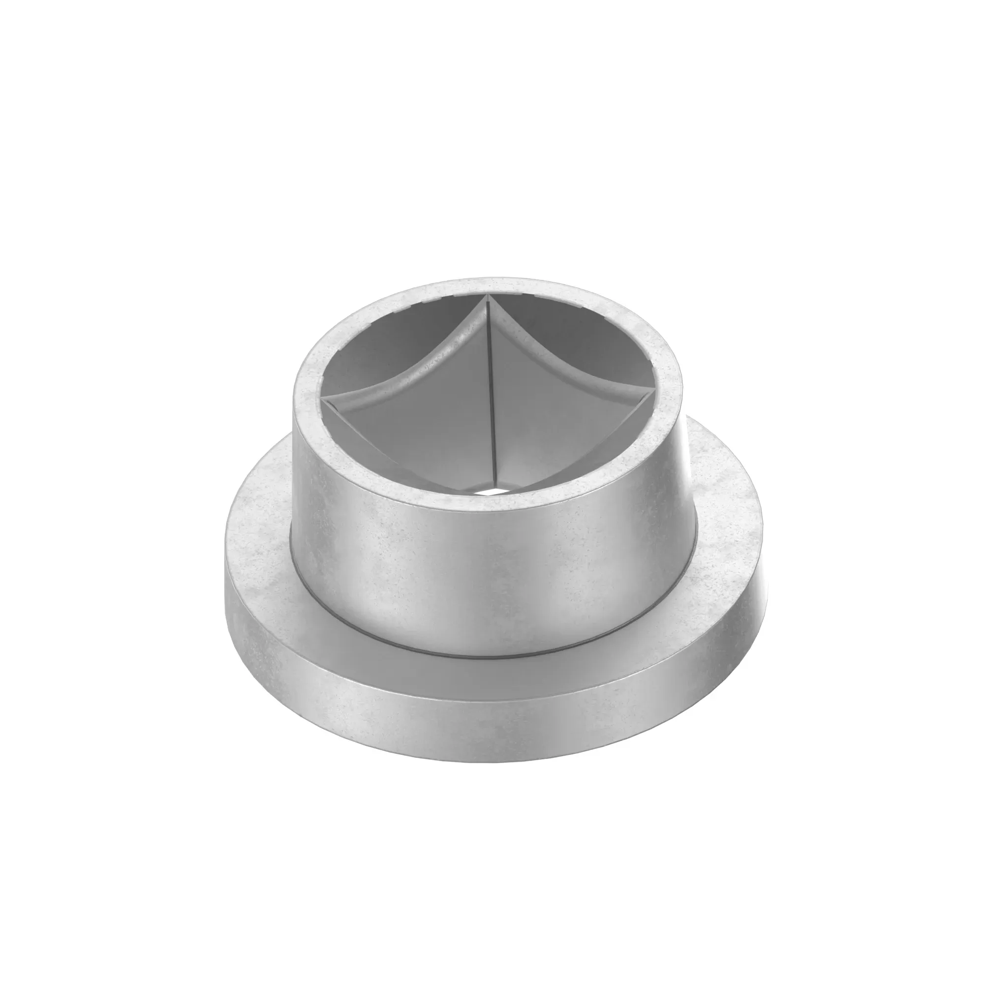 John Deere Bushing - H1495B