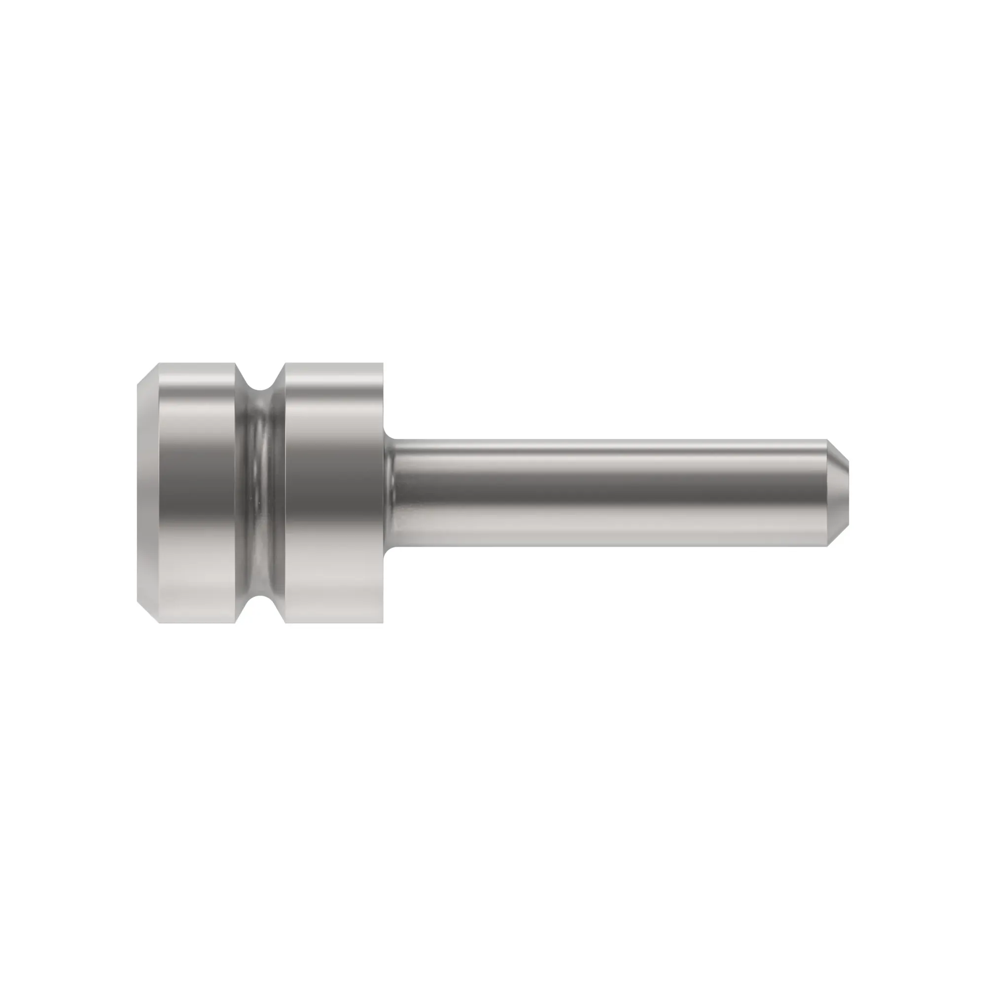 Pin Fastener