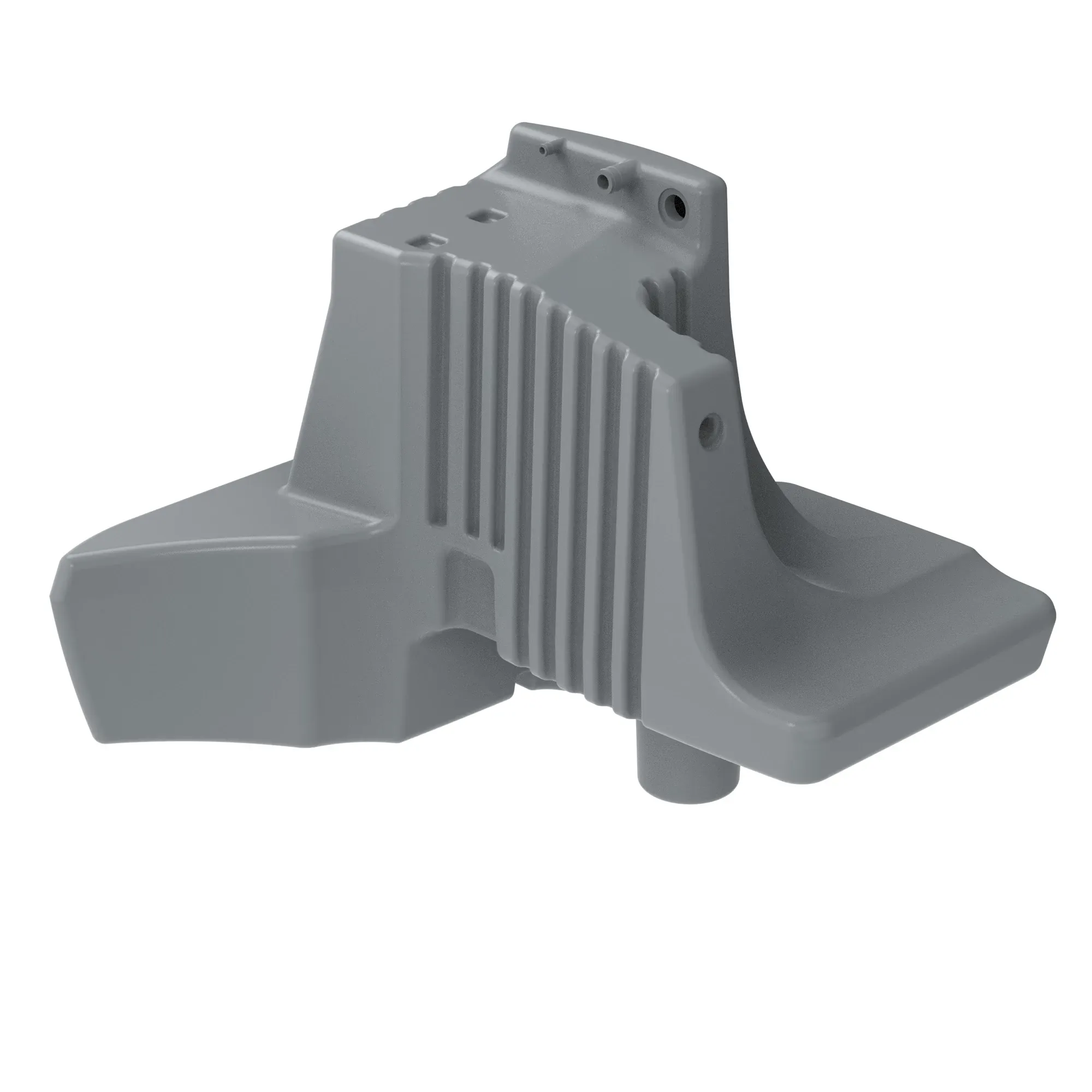 John Deere Tank - WZW14433