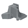 John Deere Tank - WZW14433