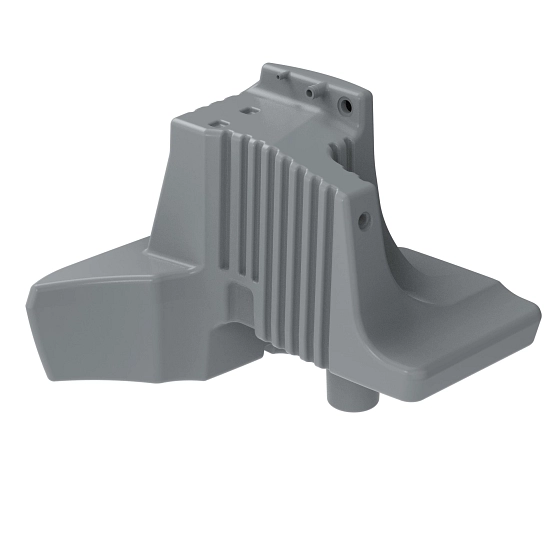 John Deere Tank - WZW14433