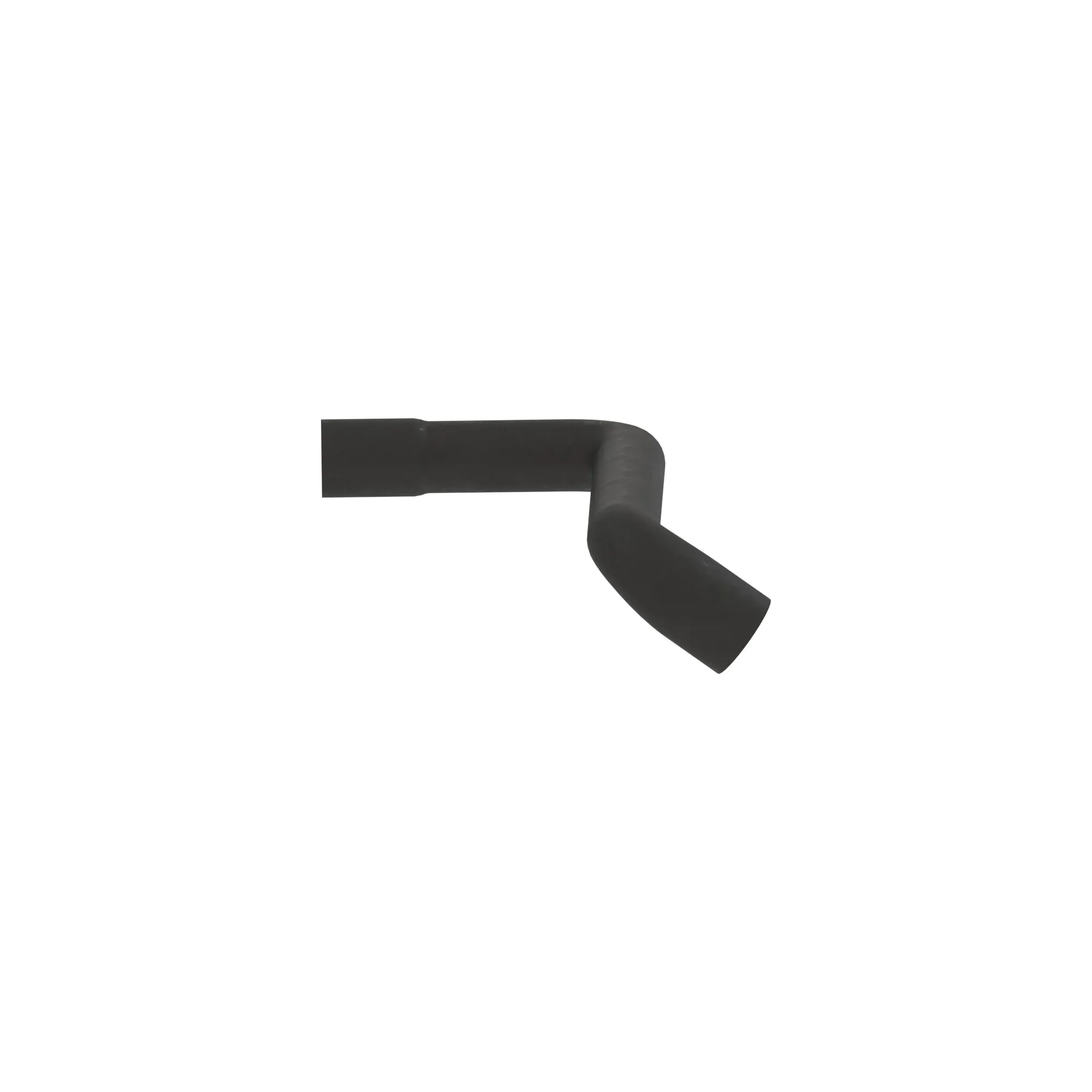 L169900: Radiator Hose, Formed