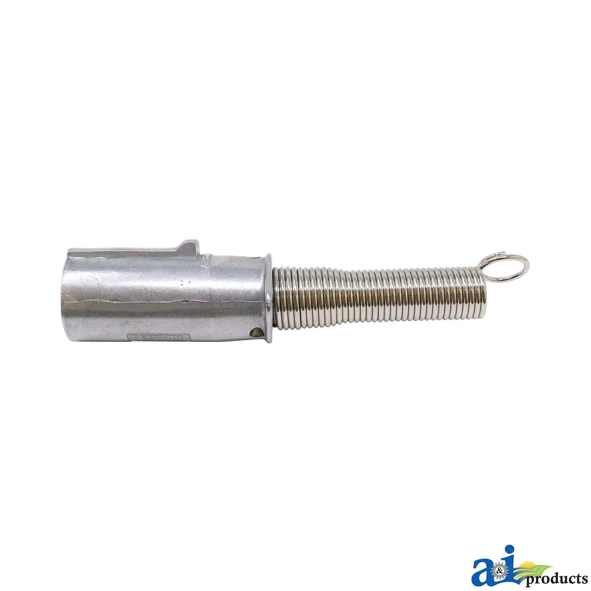Elec. Connector Terminal