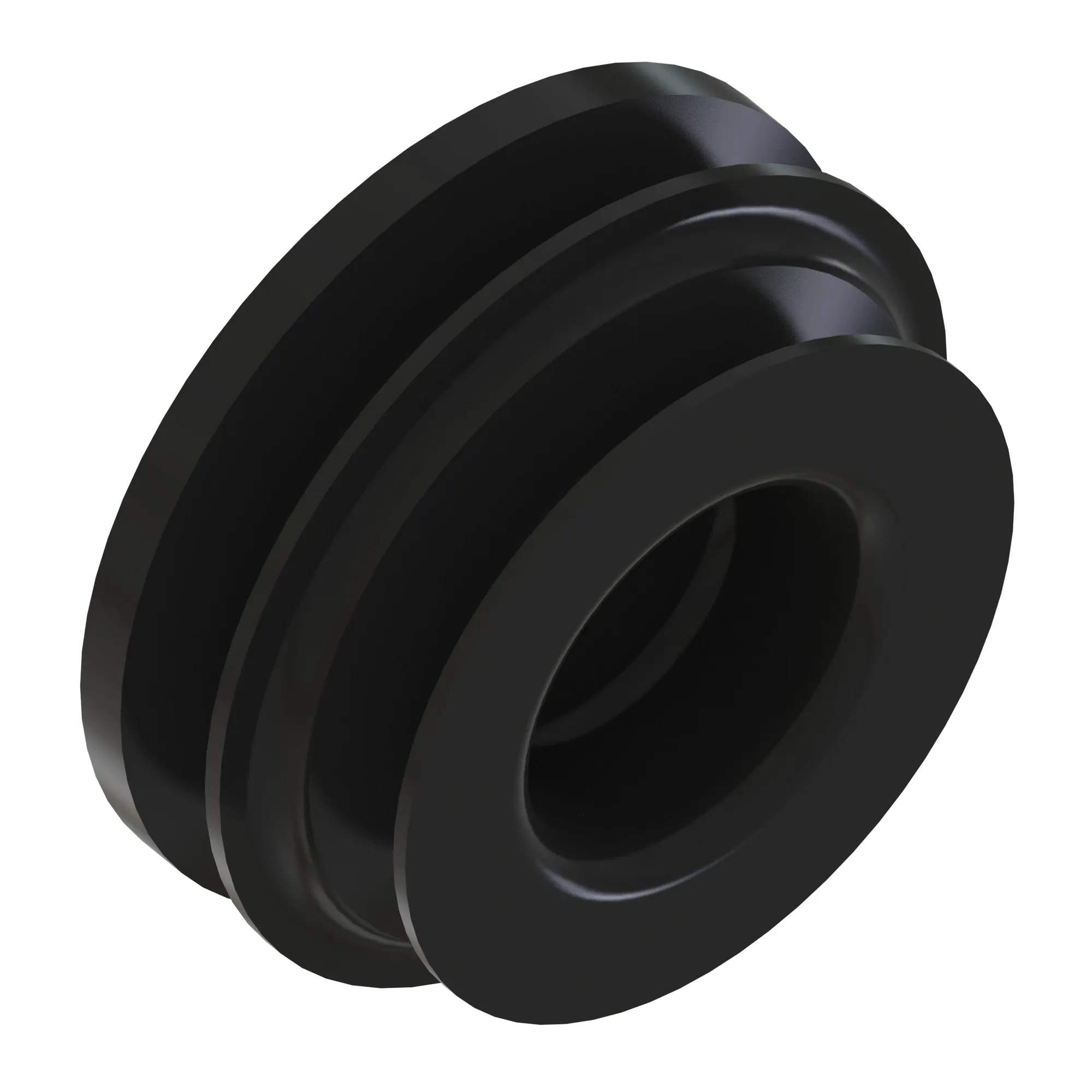 Pulley