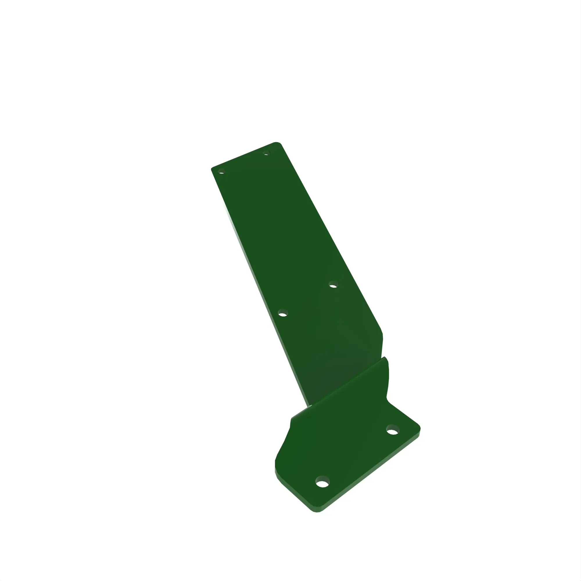 SUPPORT, STEP
