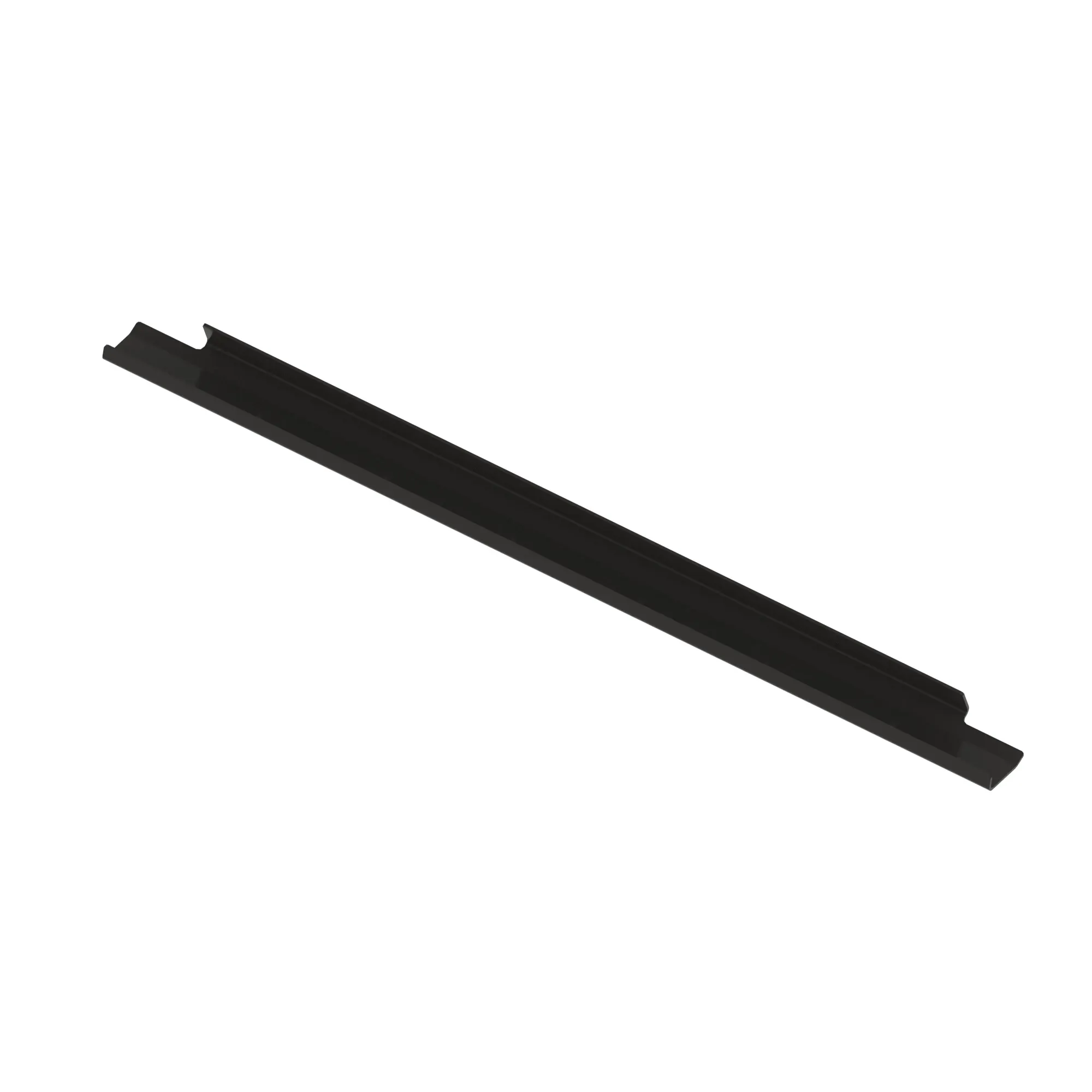 John Deere Spike Tooth Harrow Drawbar Bracket - N331562