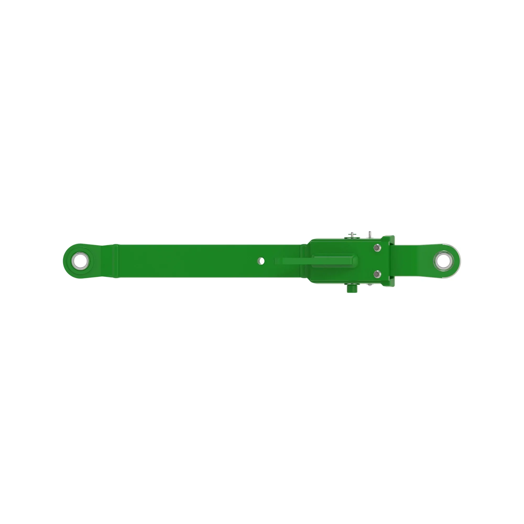 Draft Link, DRAFT LINK, TELESCOPIC, RH, 5E