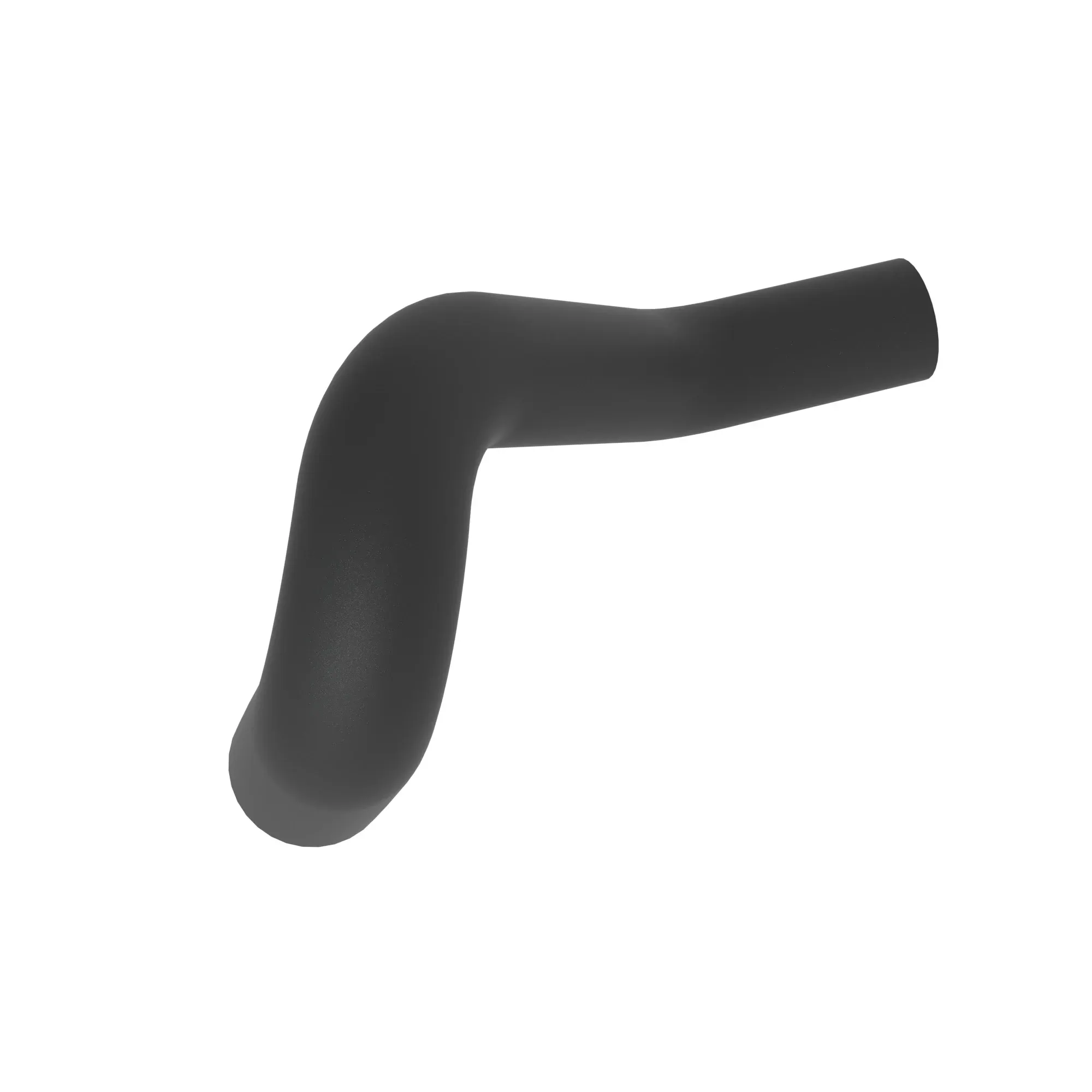 John Deere Hose - T467497