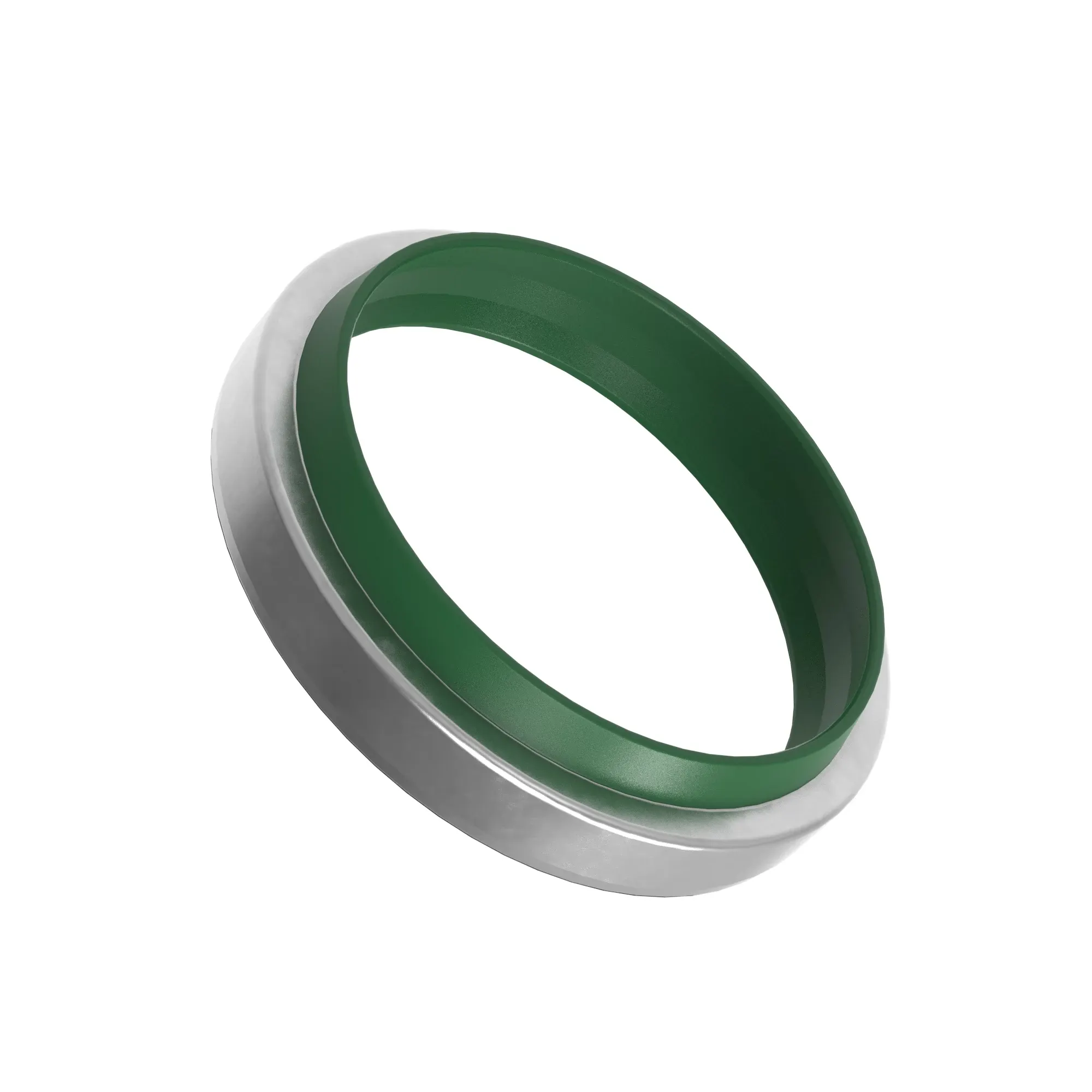 John Deere Internal Oil Seal - AH146556