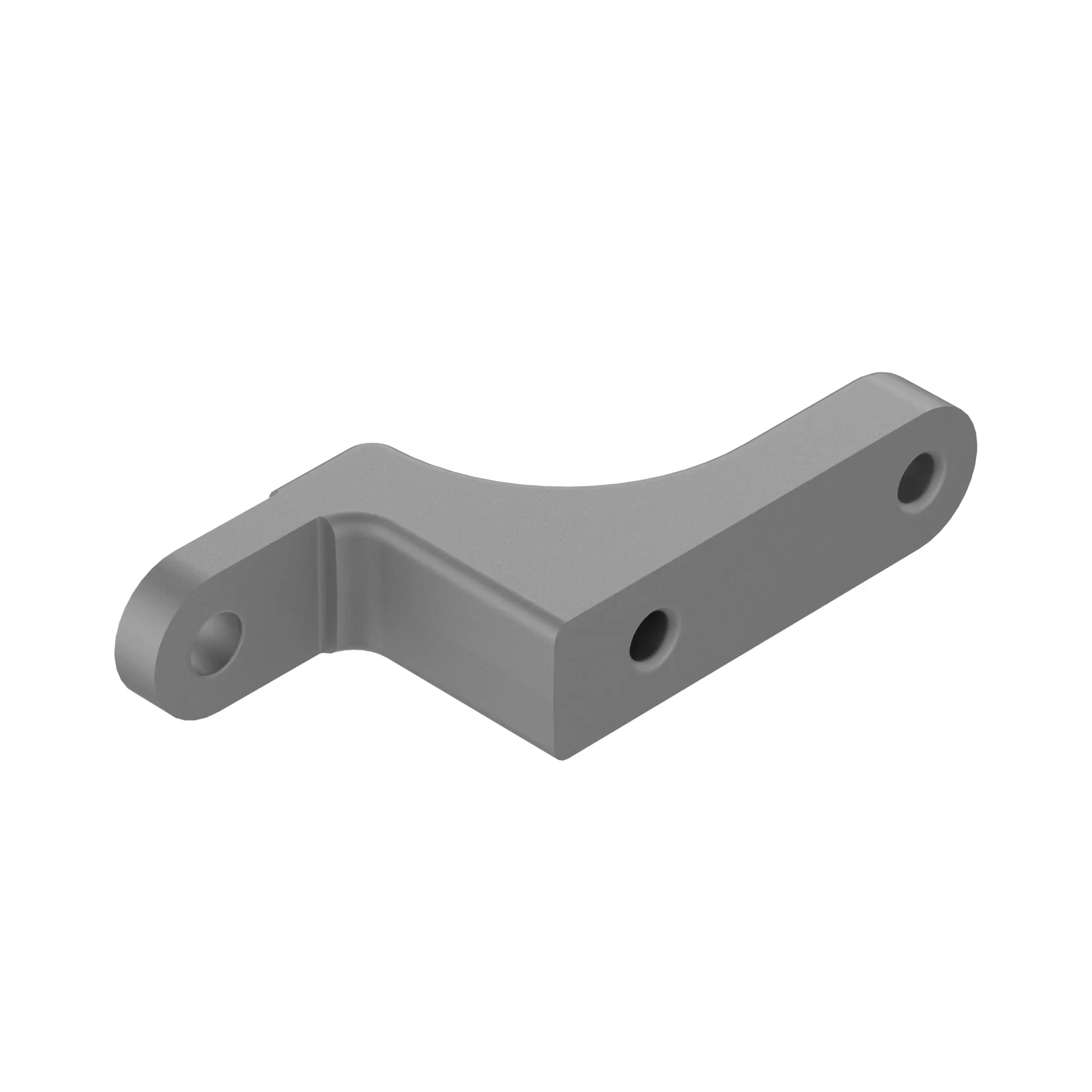 Bracket