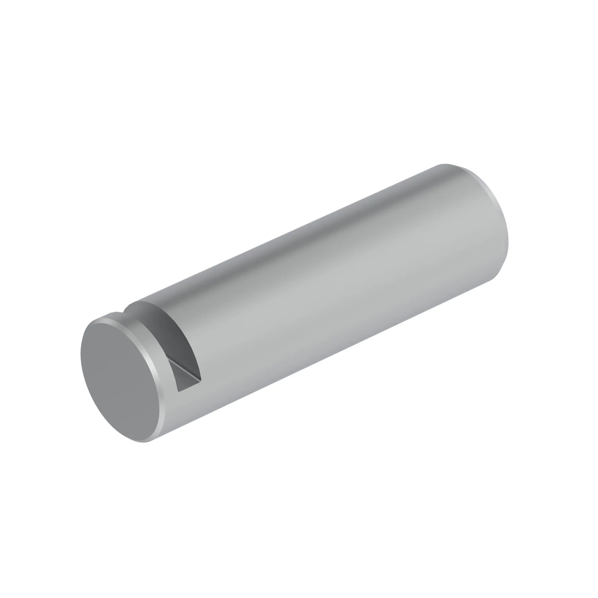 PIN, PIN (CROSSBAR CENTER)