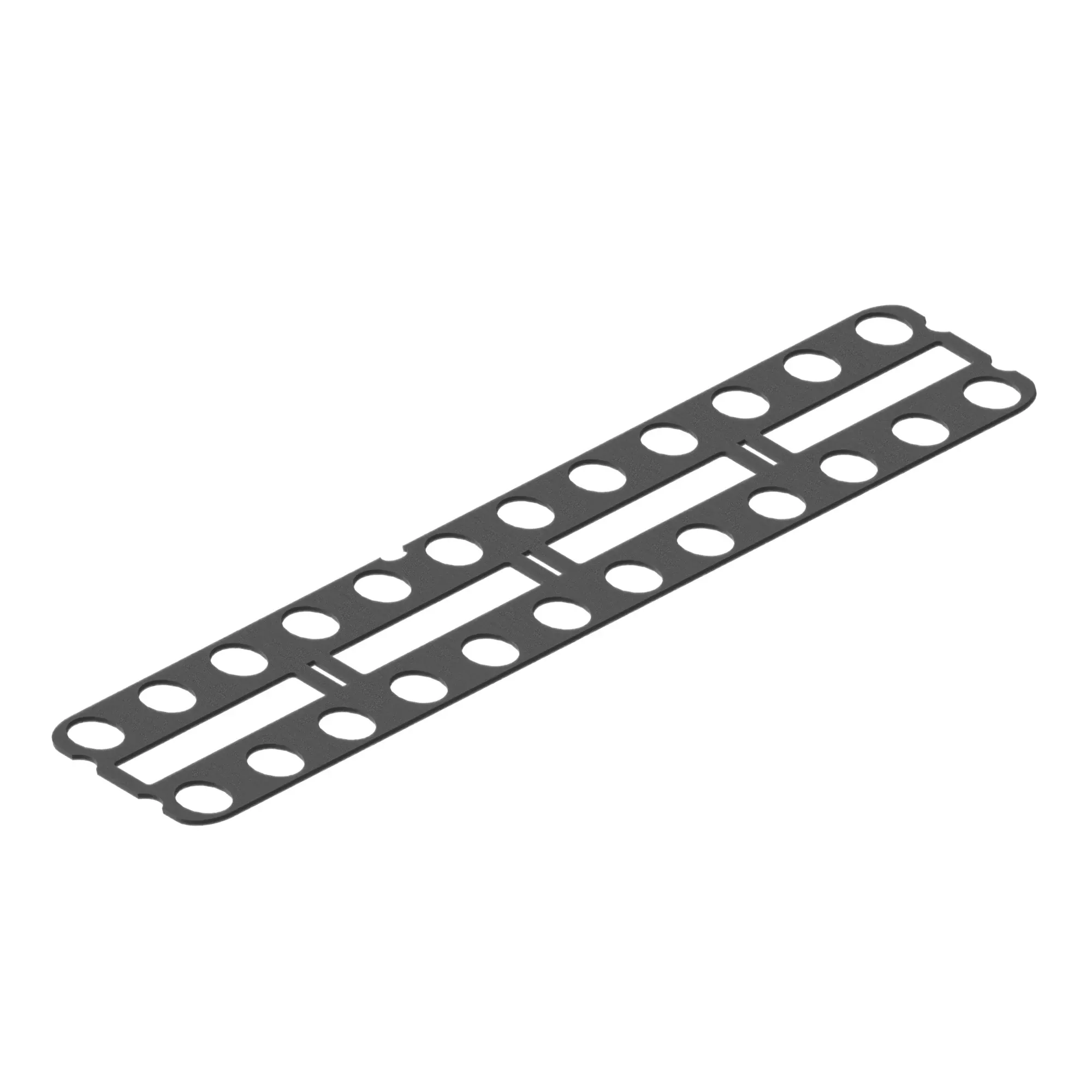 John Deere Nozzle Seal - A73418
