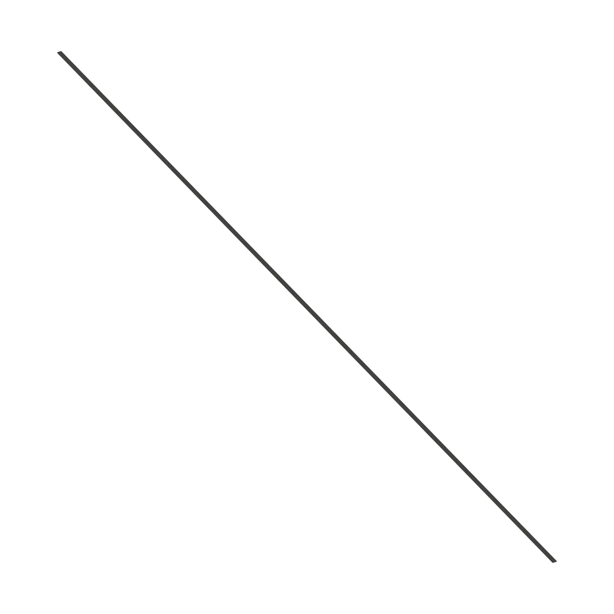 Weatherstrip