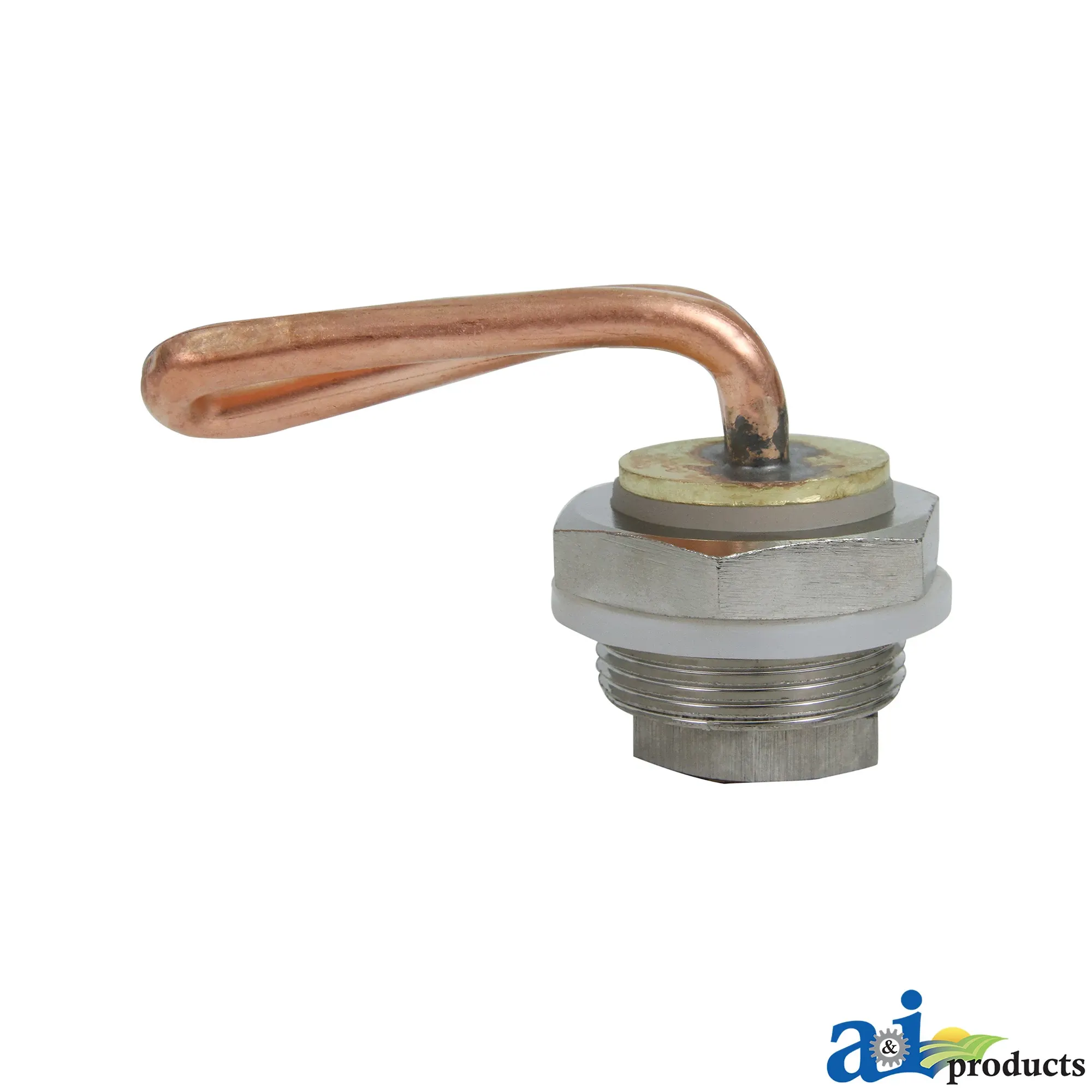 Coolant Heater