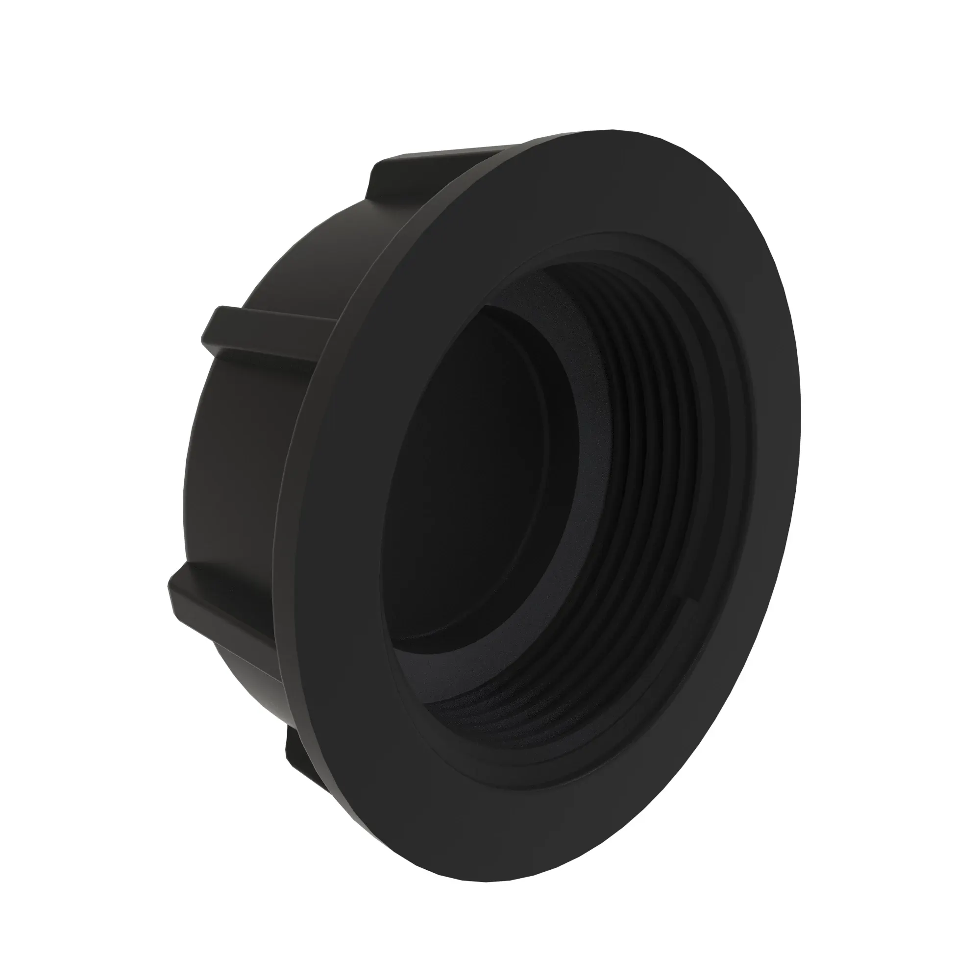John Deere Additive Dosing Tank Fitting Kit - AXE65183