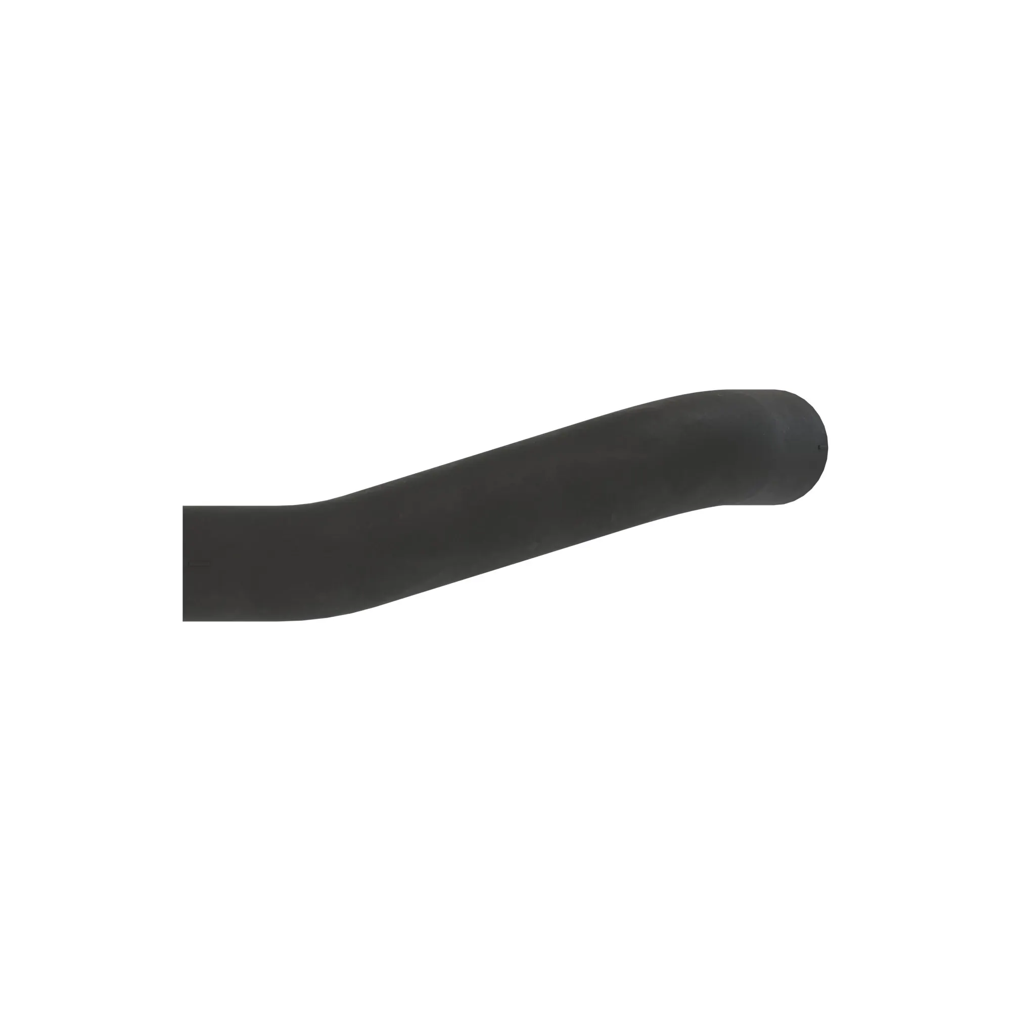 SU20279: Radiator Hose, Thermostat Outlet