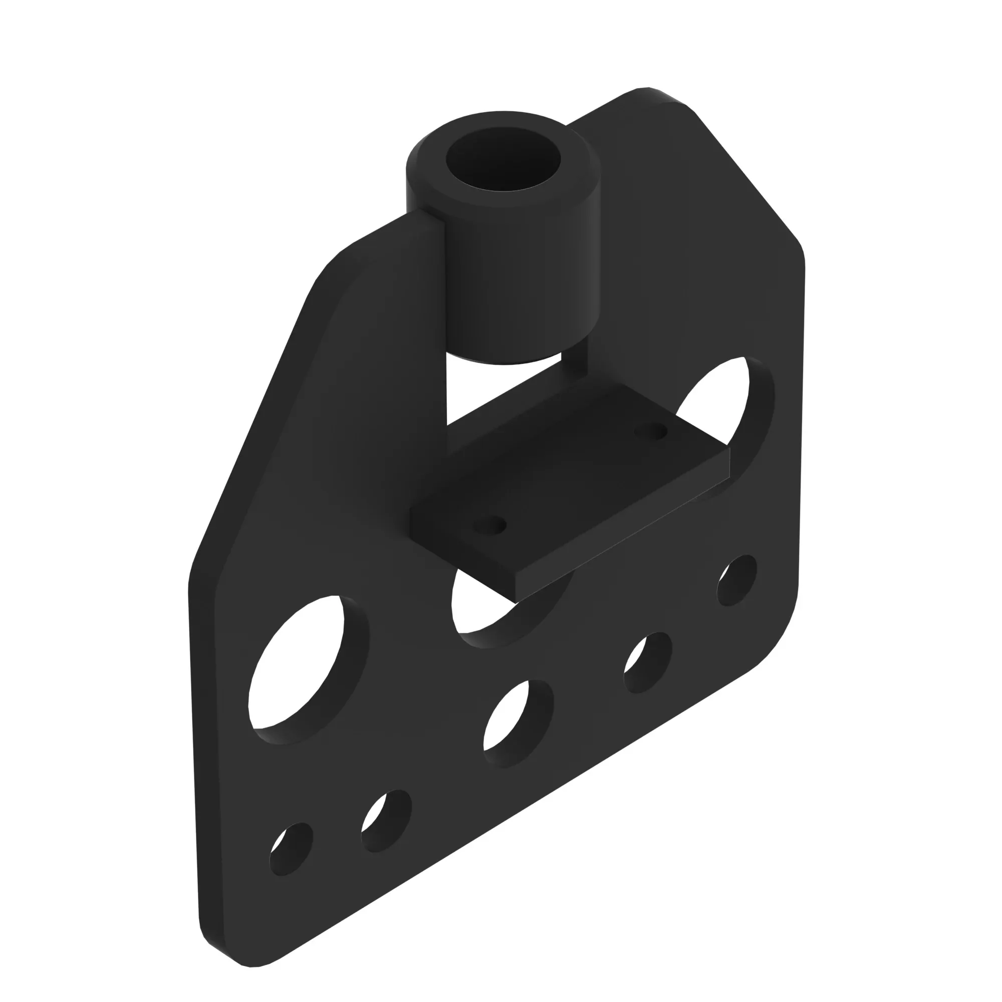 BRACKET