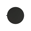 KNOB