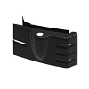 John Deere Cover - SU52657