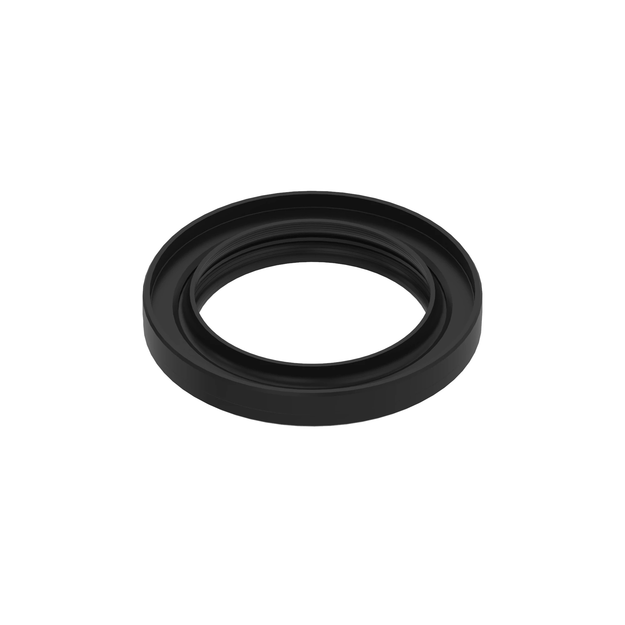 John Deere Oil Seal - DE32663