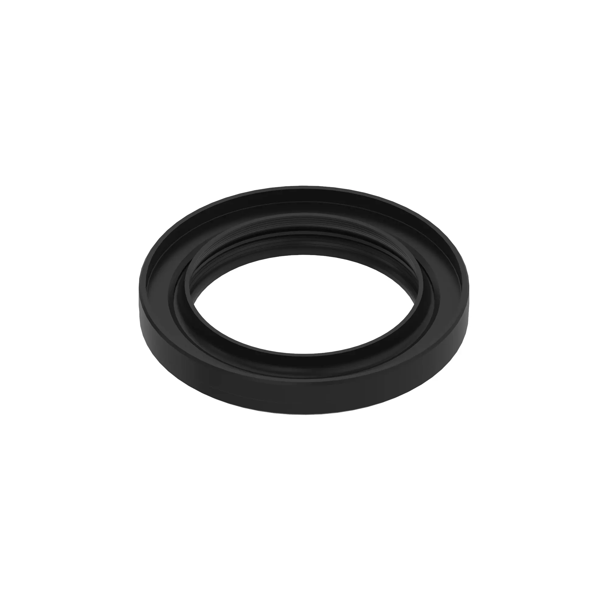 John Deere Oil Seal - DE32663