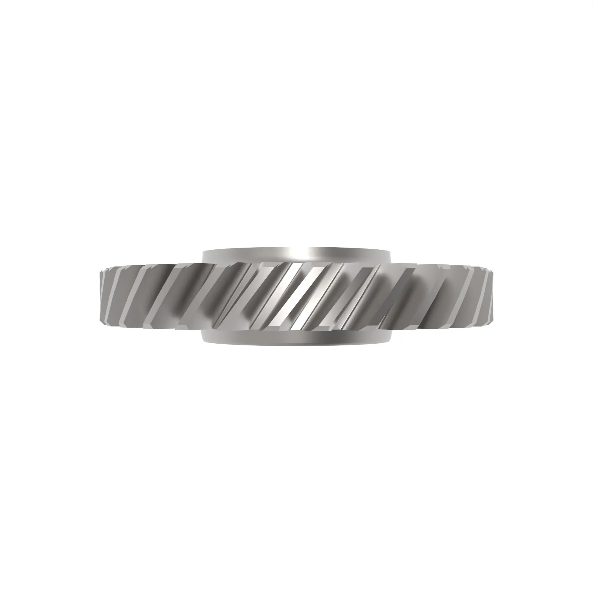 HELICAL GEAR, 2ND STAGE (31T)