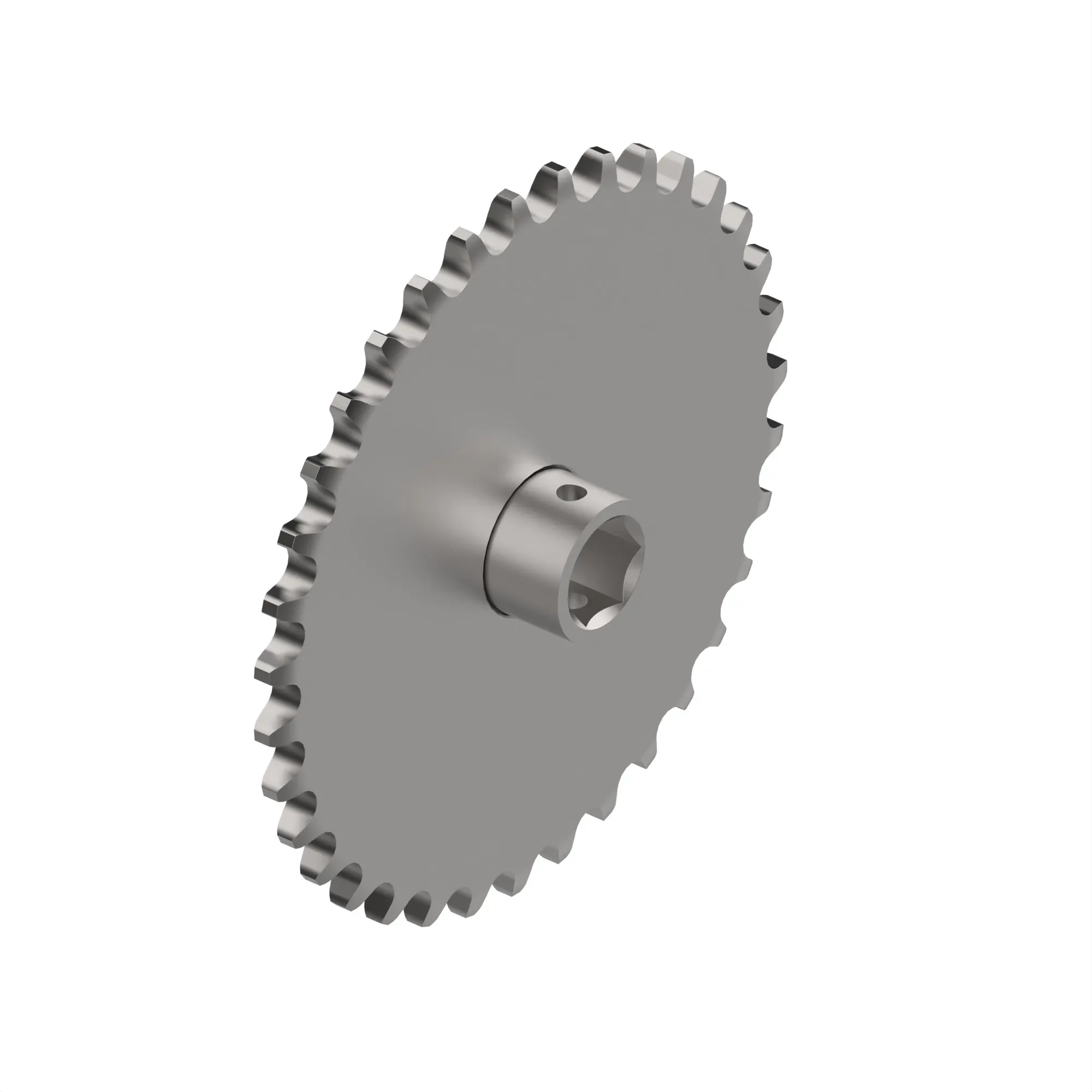 SPROCKET