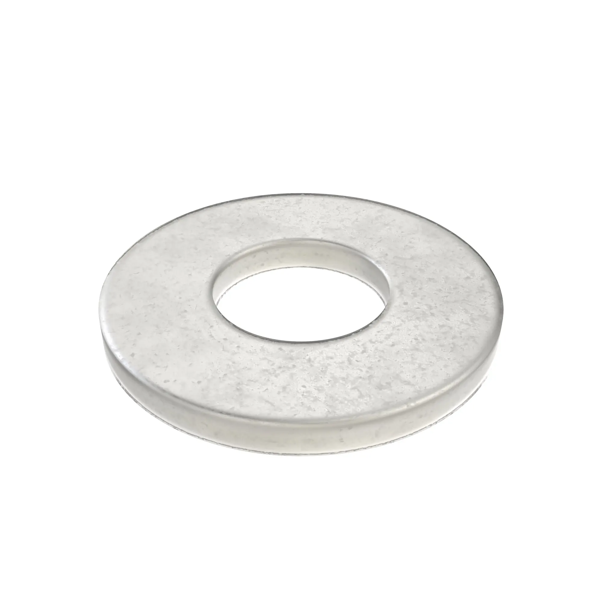 John Deere Round Hole Washer - 24H1947