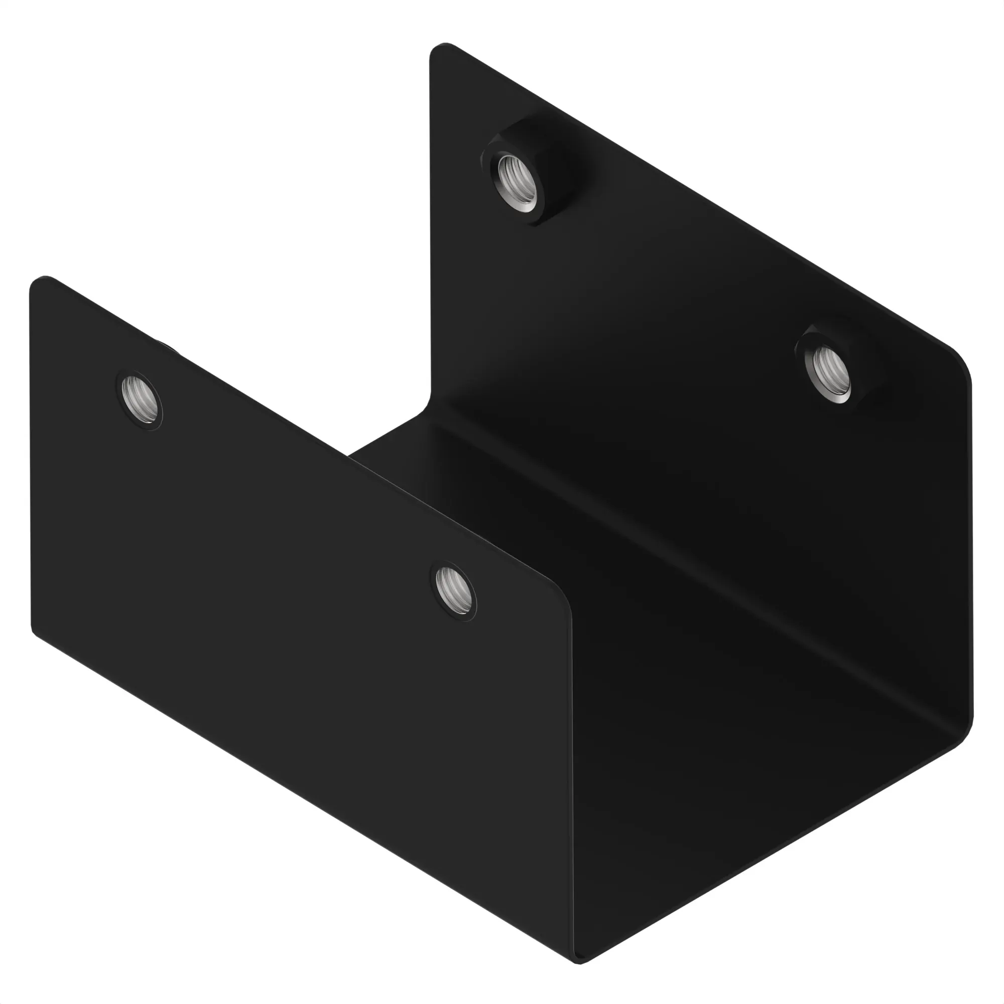 BRACKET, EXTREMITY ARMS PLACARDS MO