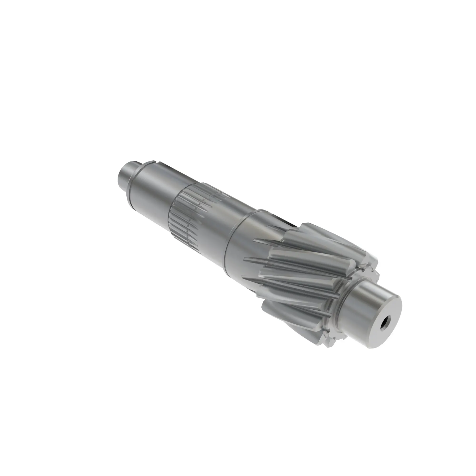 John Deere Pinion Shaft - CE21126