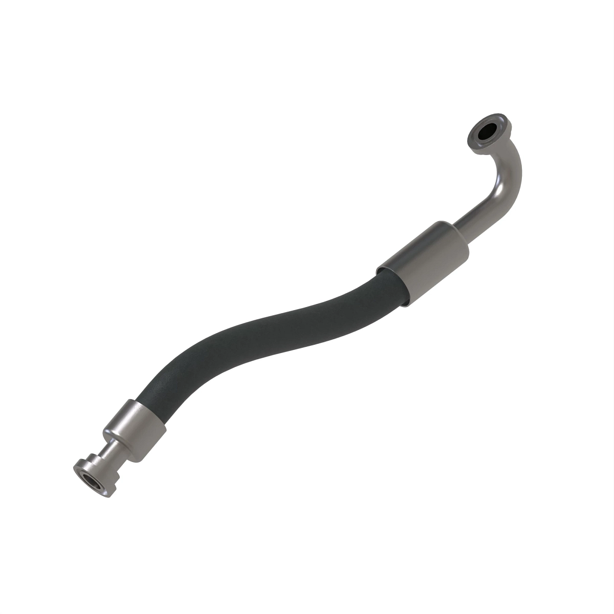 Hydraulic Hose
