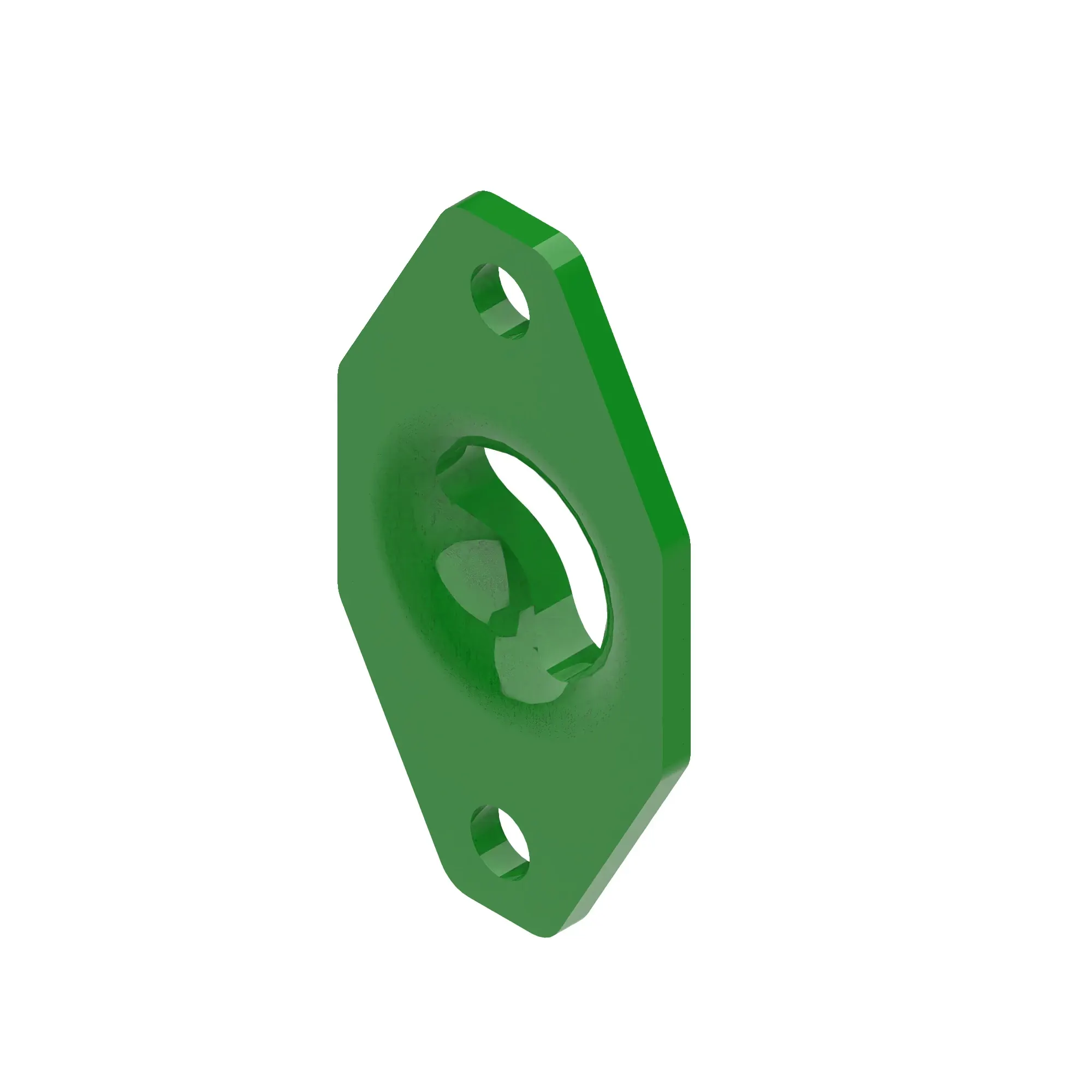 Bracket