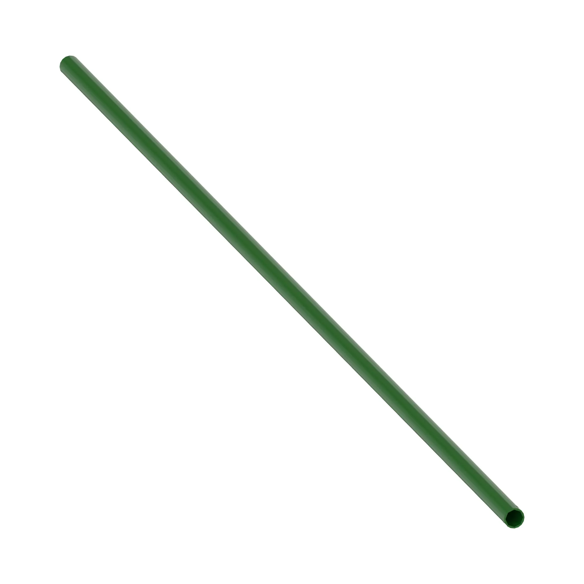 Tube