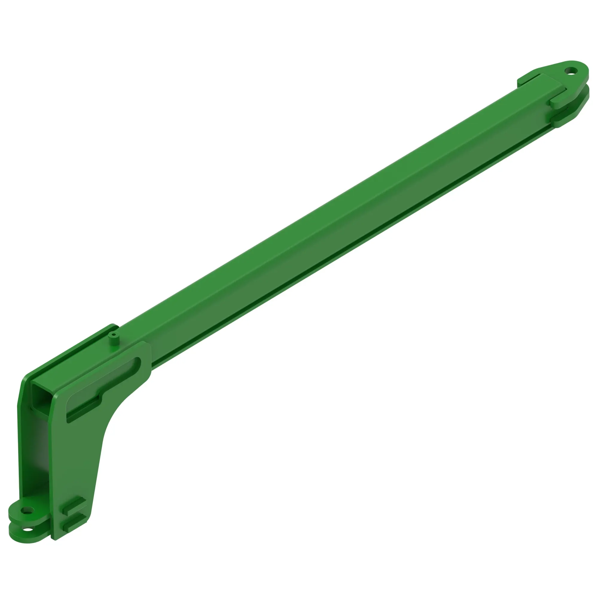 John Deere Brace - AA66922