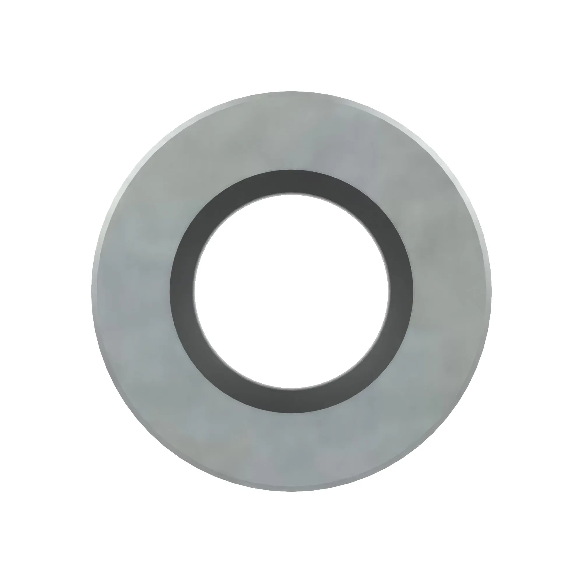 Bushing