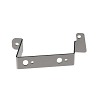 John Deere Plate - T395138