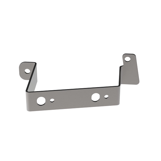 John Deere Plate - T395138