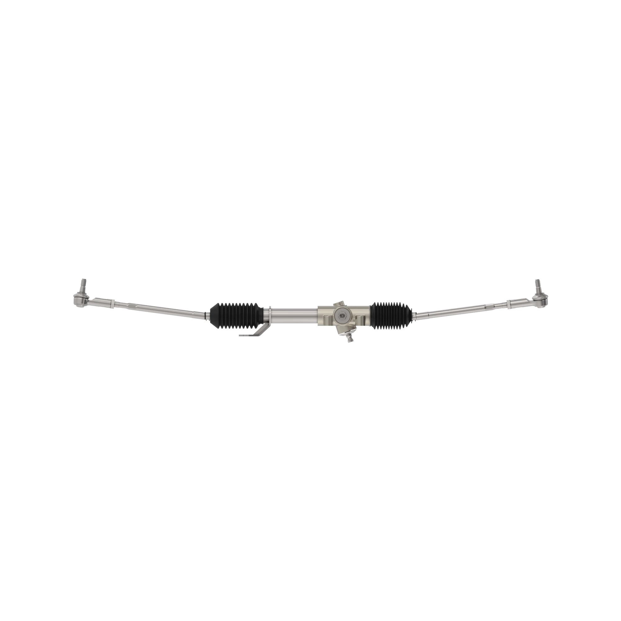 AUC19350: Steering Rack Kit | Shop.Deere.com